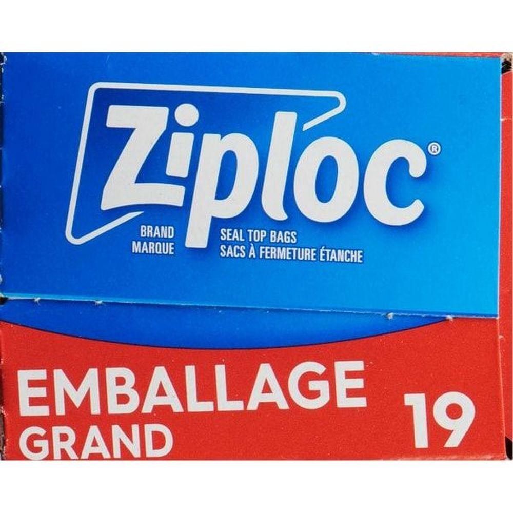 Product gallery 288291198