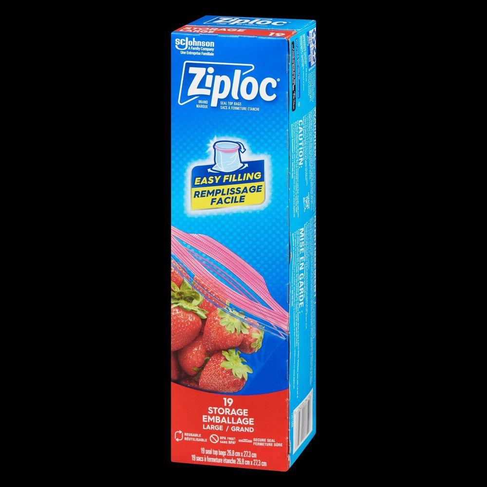 Product gallery 925134638