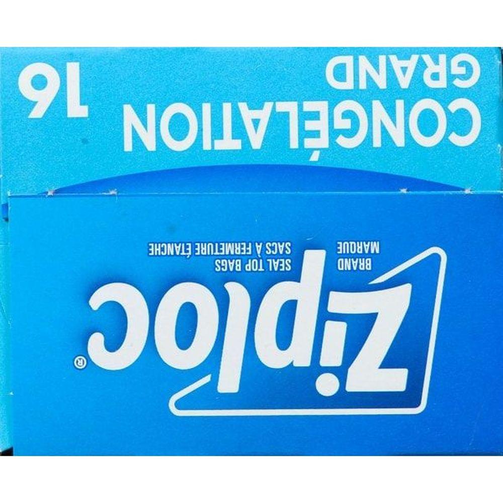 Product gallery 4897294