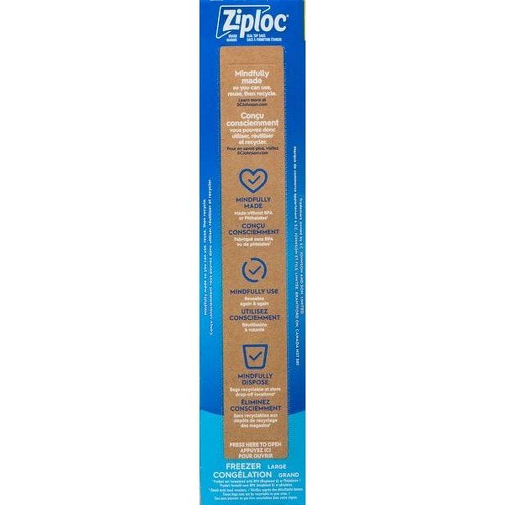 Product gallery 245873939