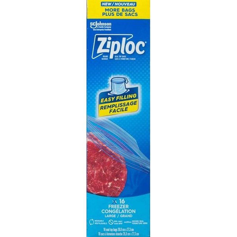 Product gallery 545476789