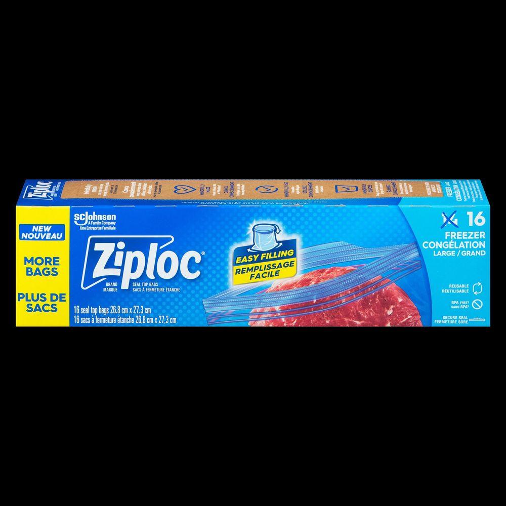 Product gallery 247121230