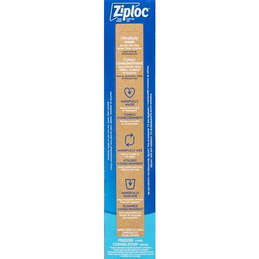 Product gallery 212980522