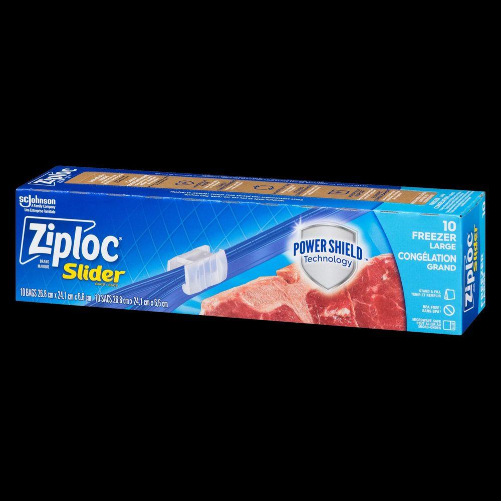 Product gallery 932944148