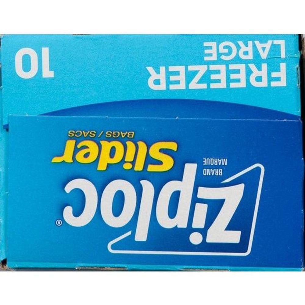 Product gallery 54938331