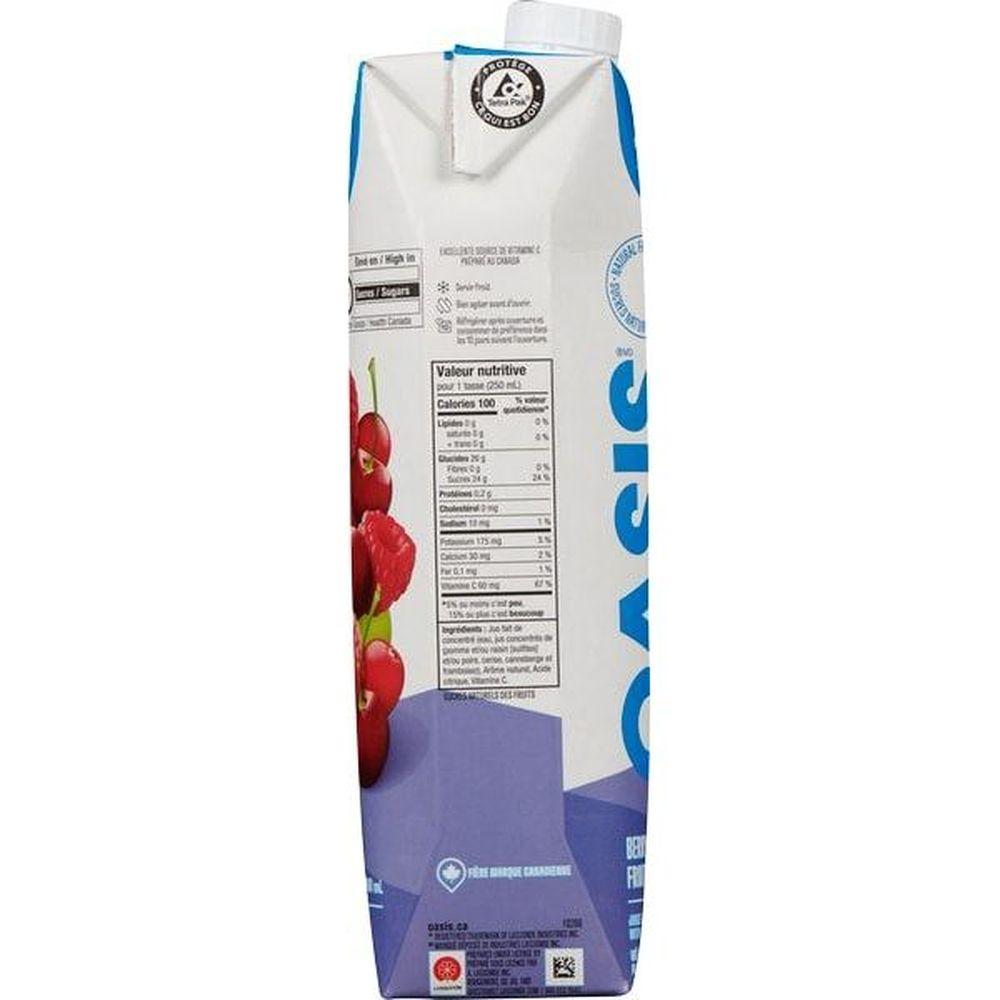 Product gallery 42889705