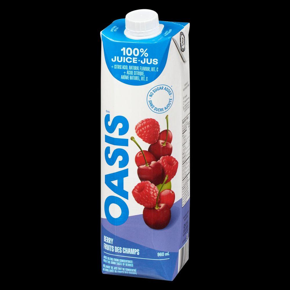 Product gallery 357700782