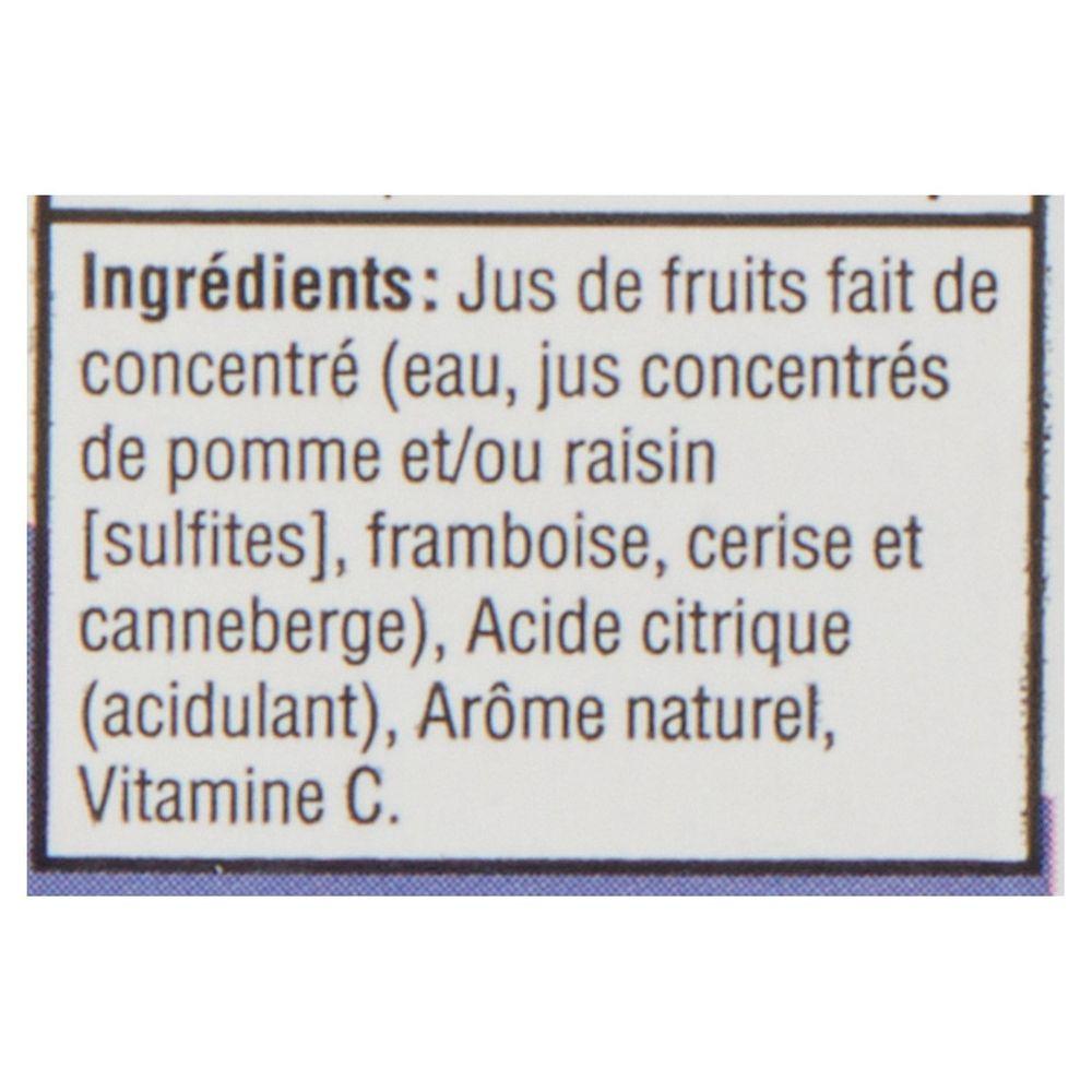 Product gallery 829571053