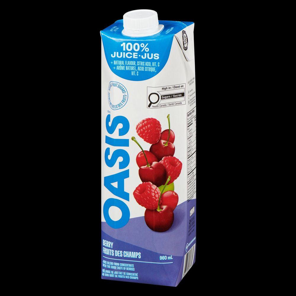 Product gallery 776444379