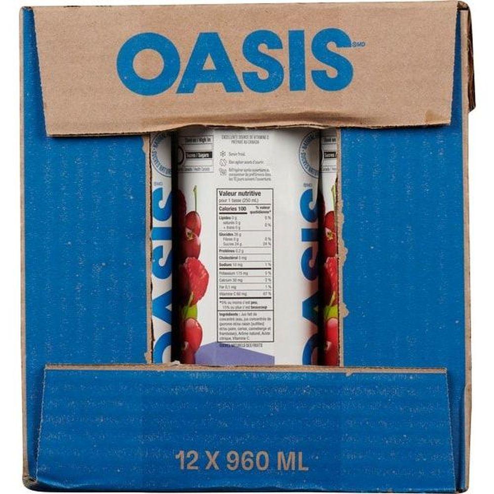 Product gallery 639935208