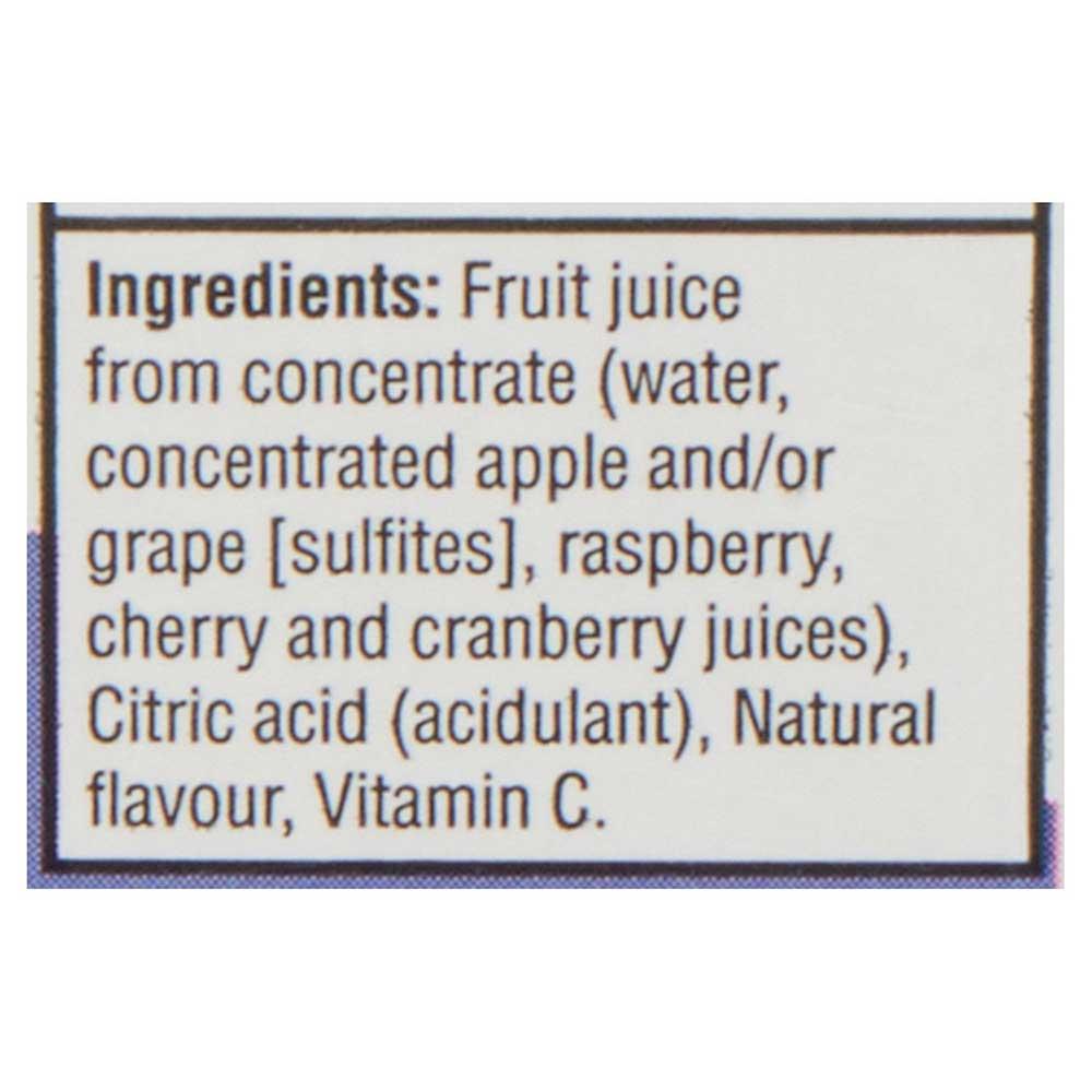 Product gallery 390841697