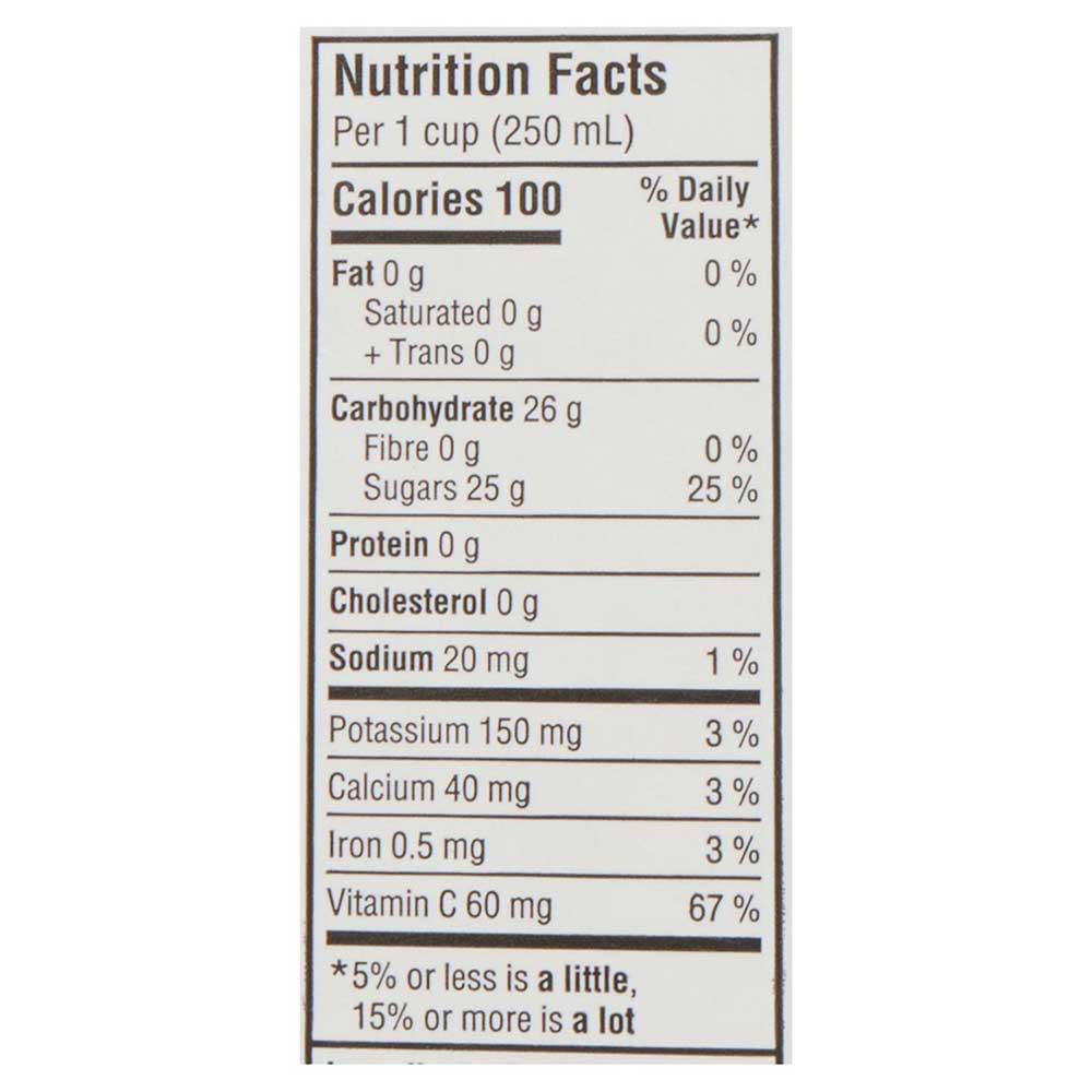 Product gallery 257346666