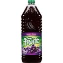 Grape Drink