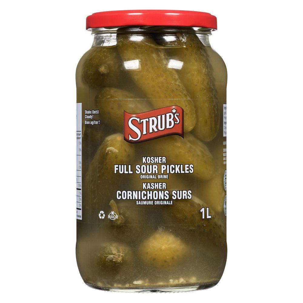 Product gallery 594609651