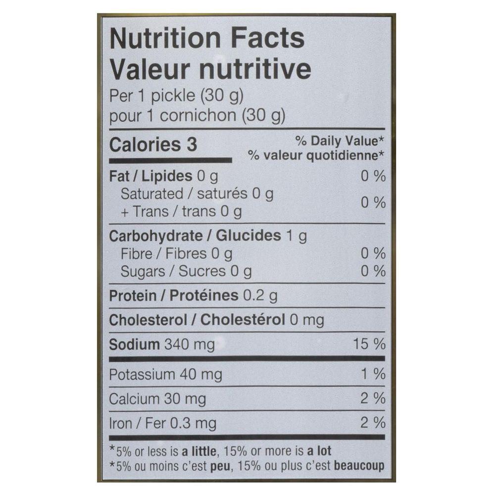 Product gallery 575540877