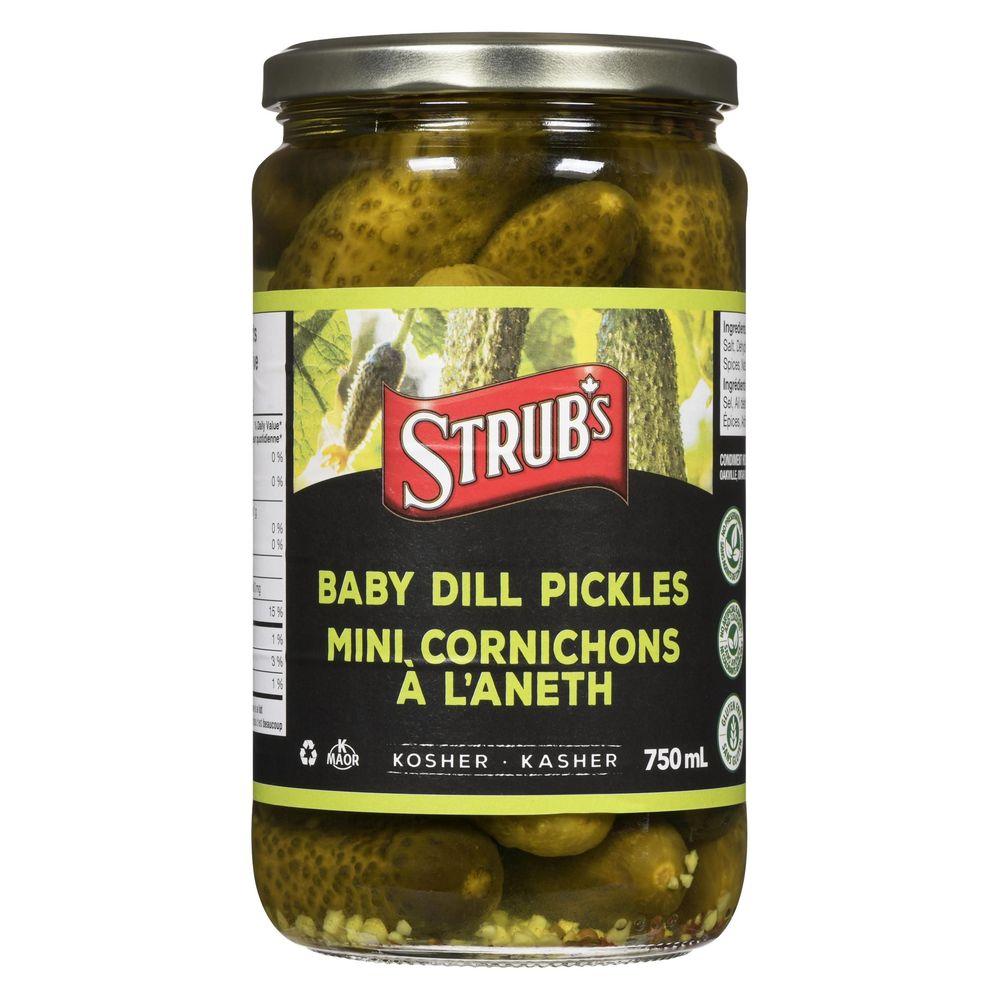 Product gallery 54609782