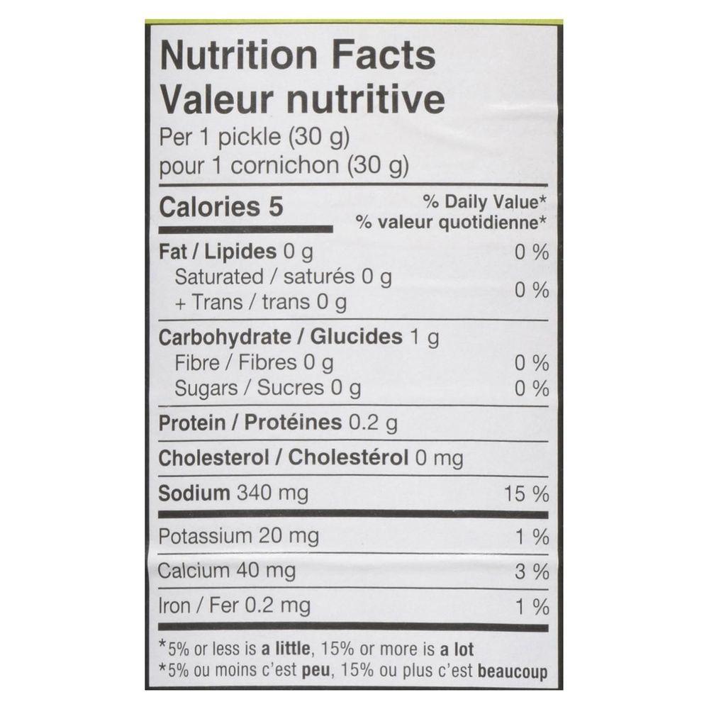 Product gallery 396891942