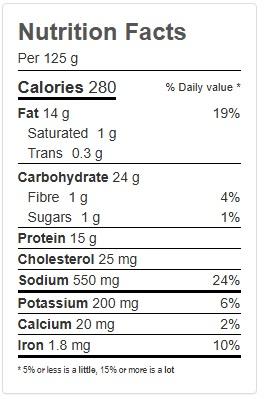 Product gallery 800189731