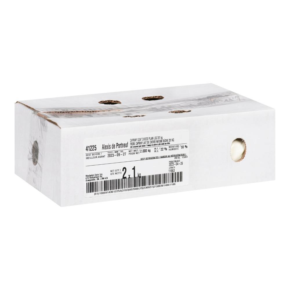 Product gallery 253730521