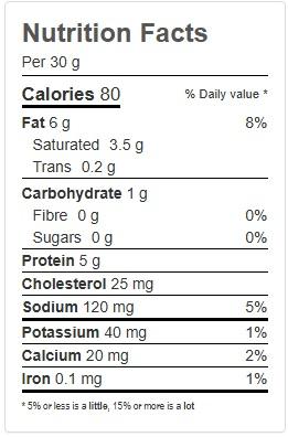 Product gallery 946945510