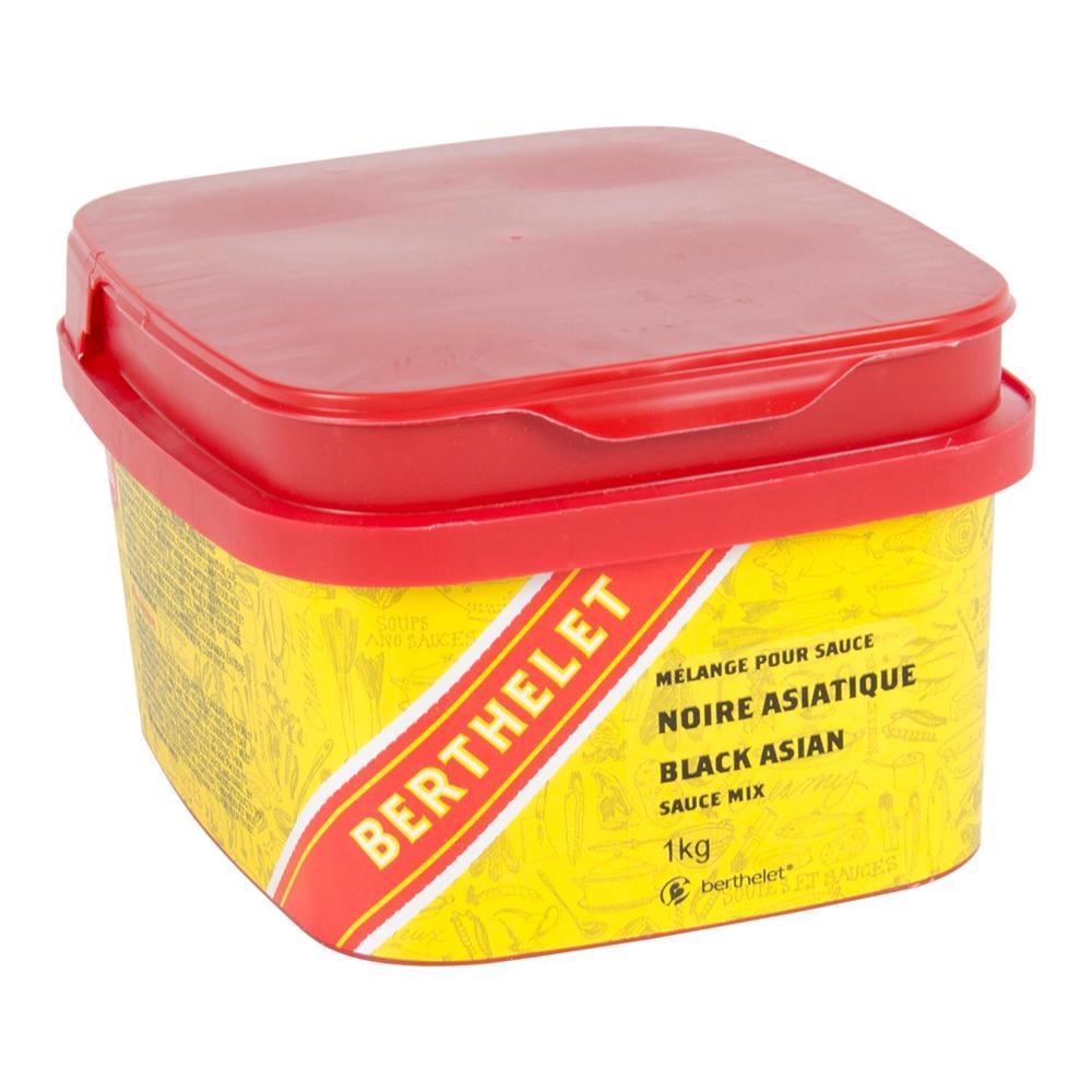 Product gallery 925357182