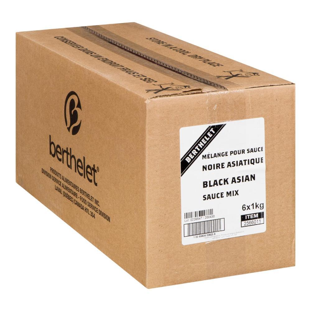 Product gallery 419380905