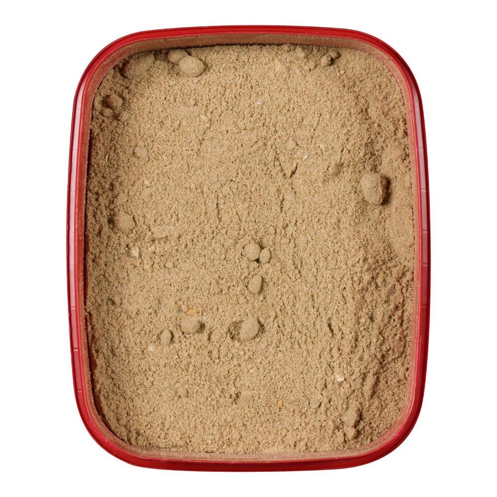 Product gallery 796358859