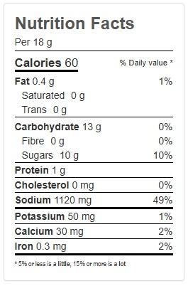 Product gallery 255114779