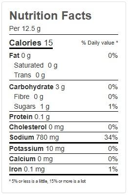 Product gallery 611209335