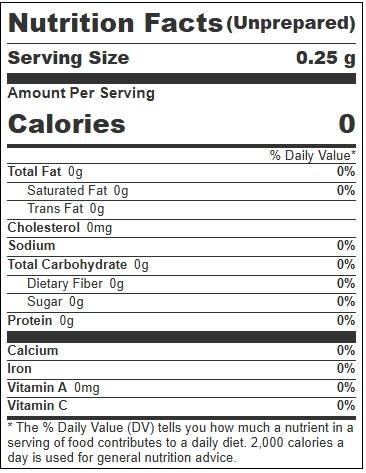 Product gallery 644967500