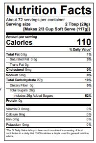 Product gallery 589921470