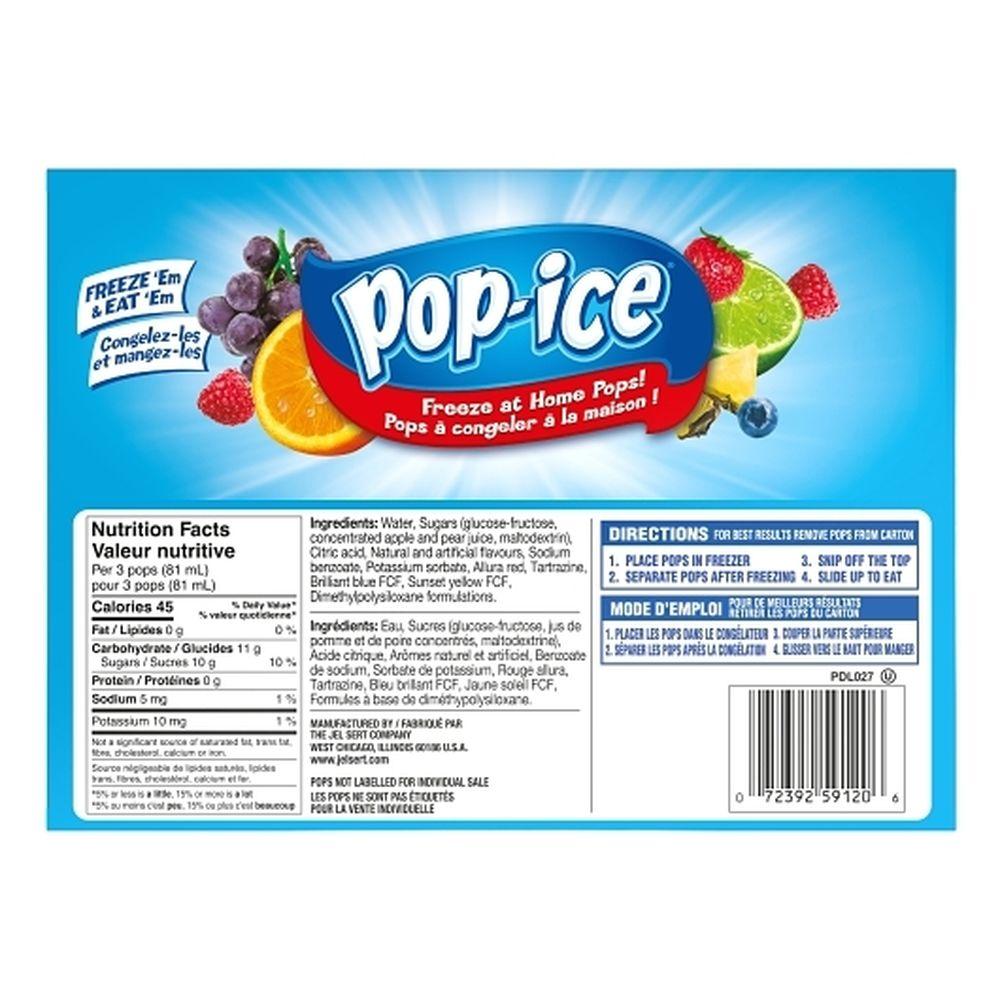 Product gallery 799196451