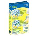 Light Sugar Free Lemonade Drink Mix