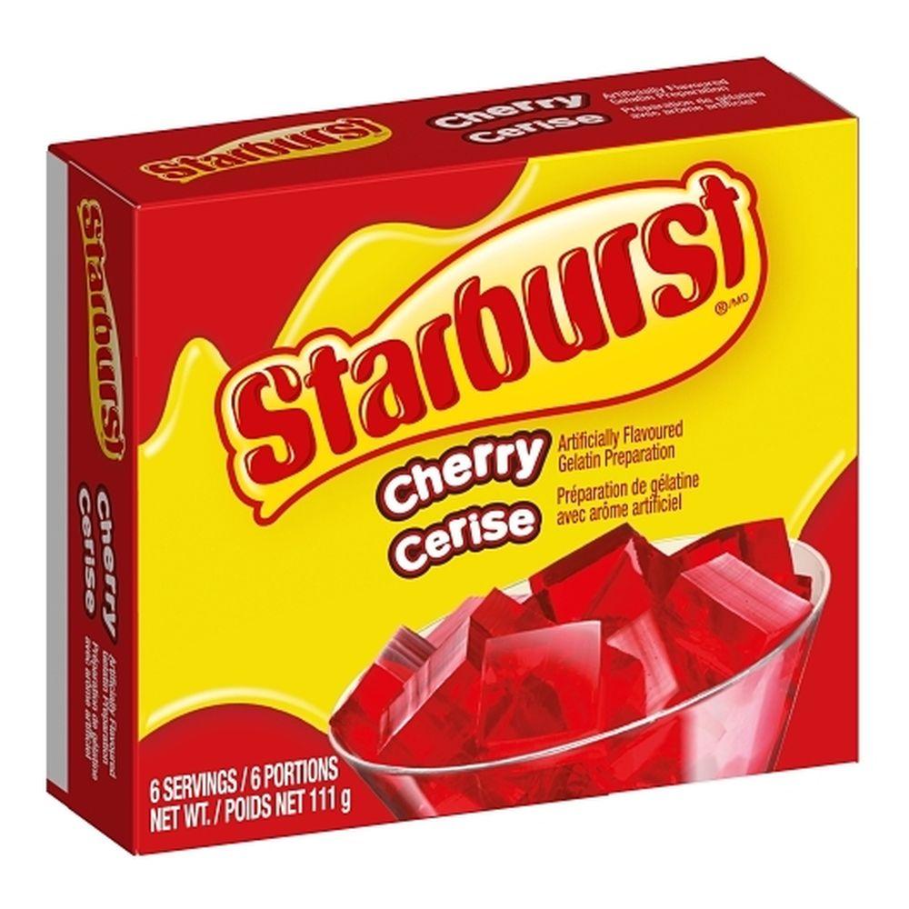 Product gallery 24268611