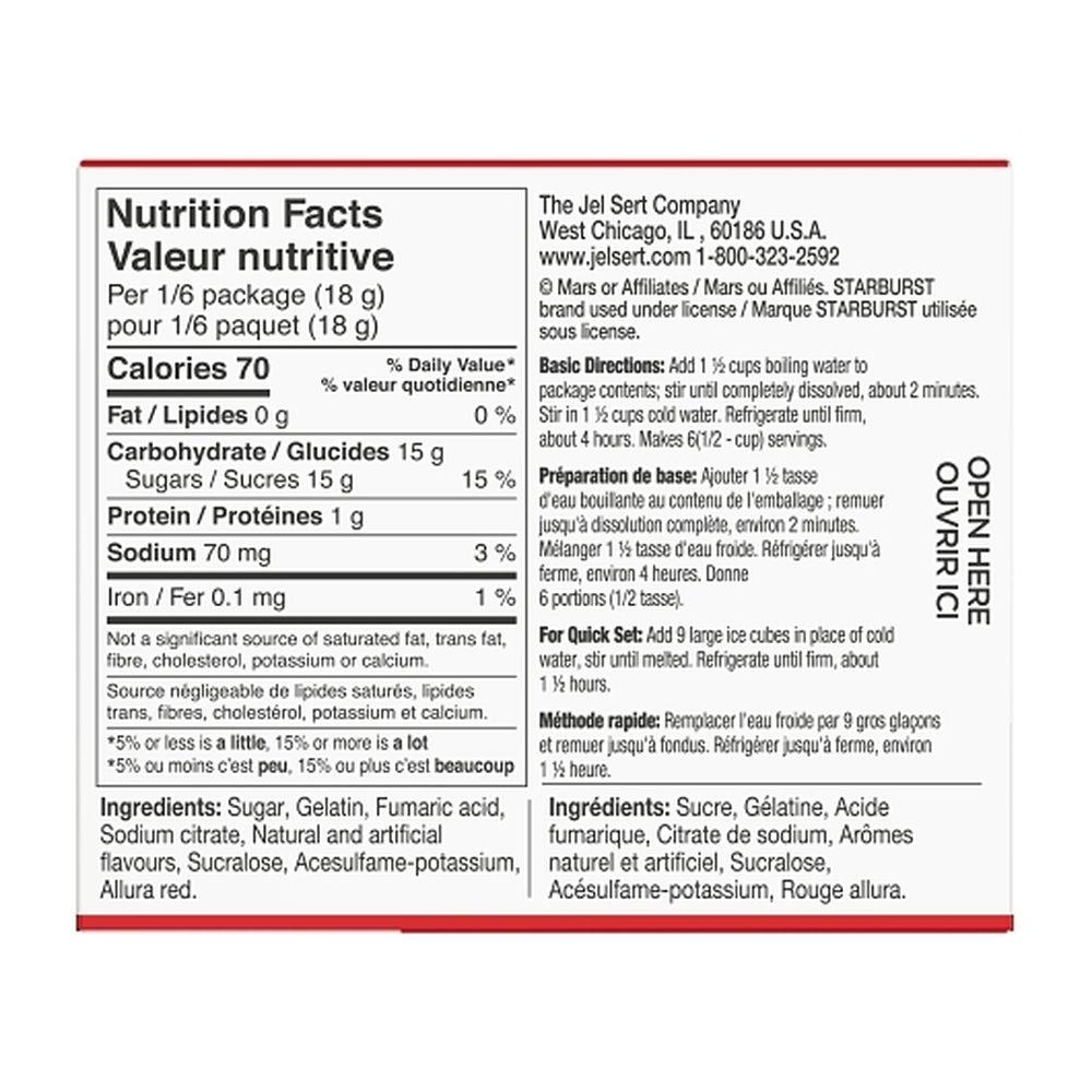 Product gallery 810189164