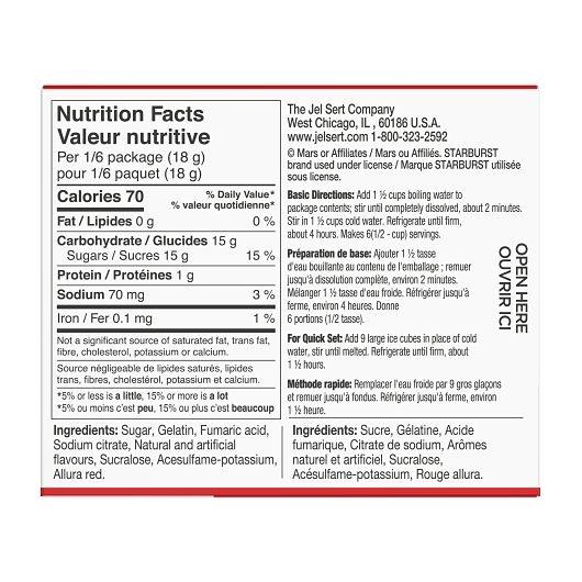 Product gallery 162724003