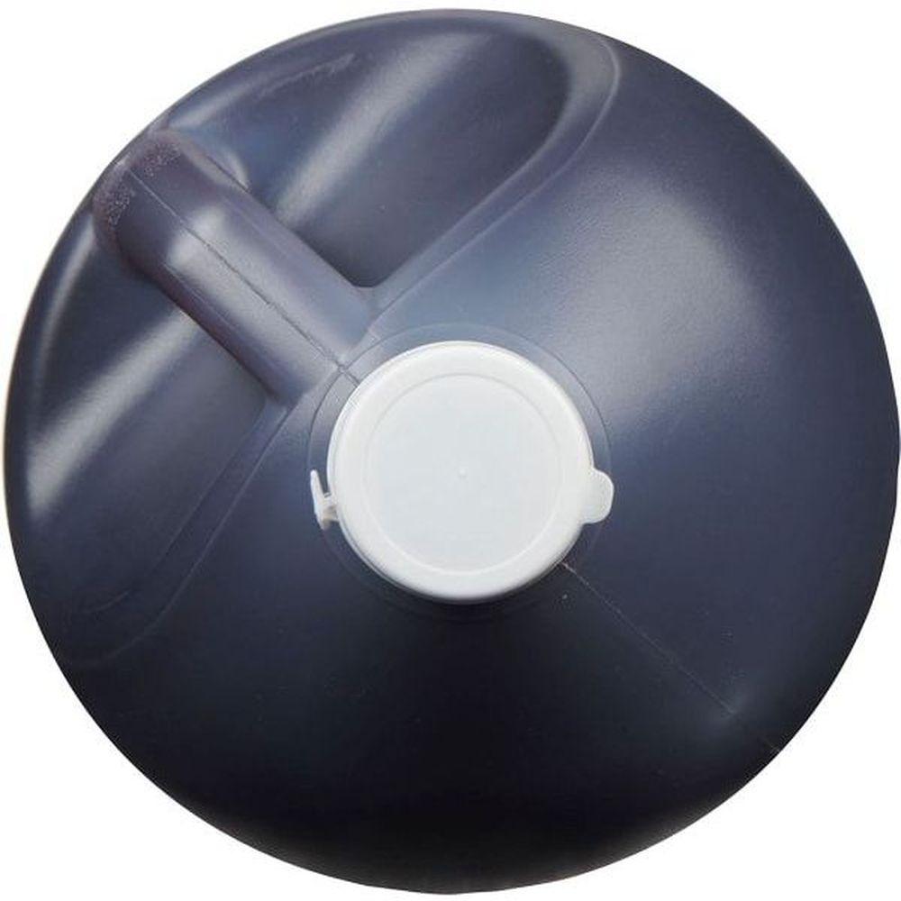 Product gallery 635891405