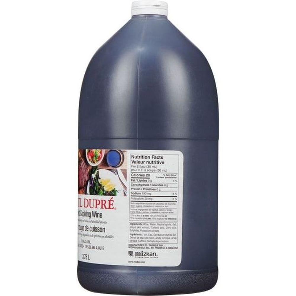 Product gallery 385960655