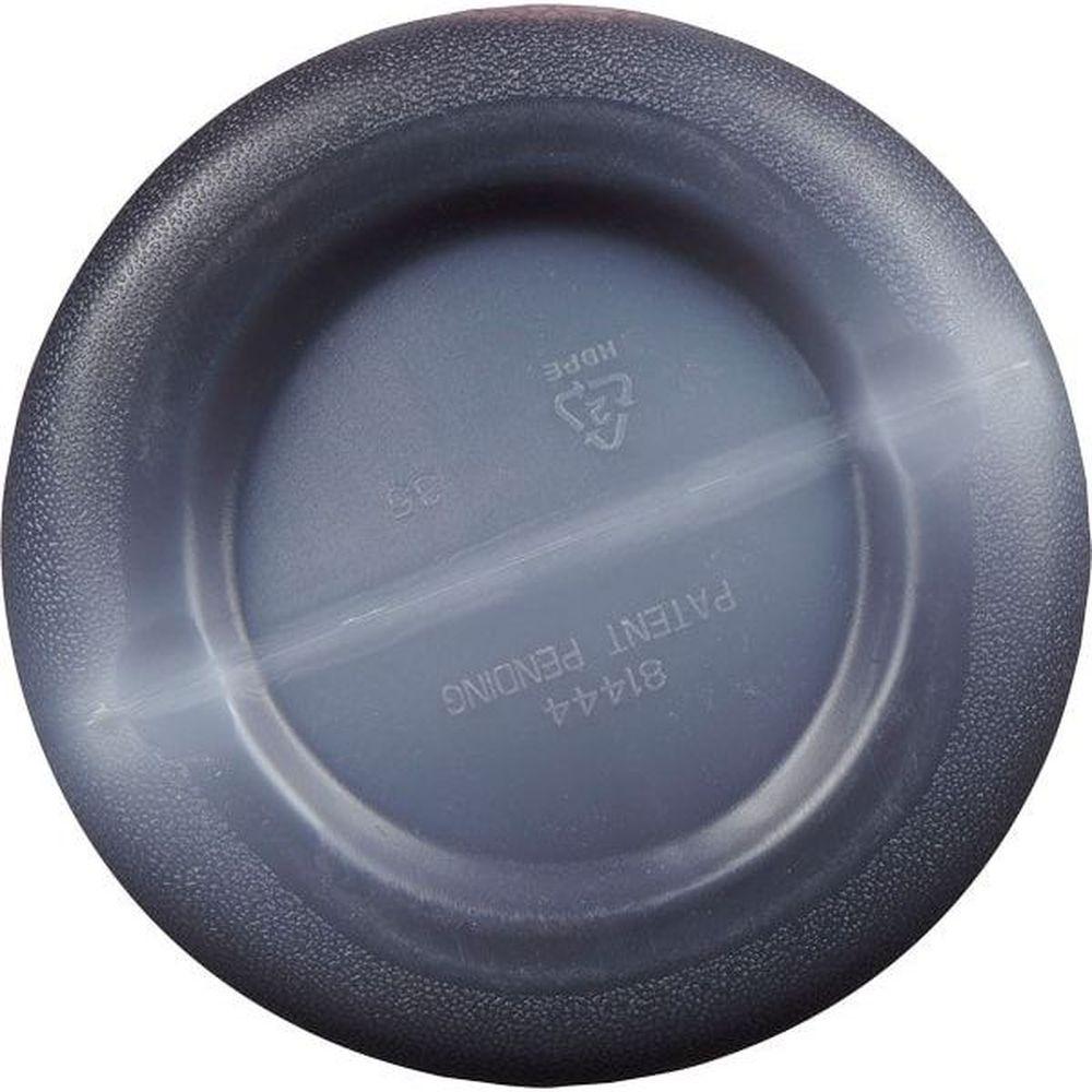 Product gallery 297477310