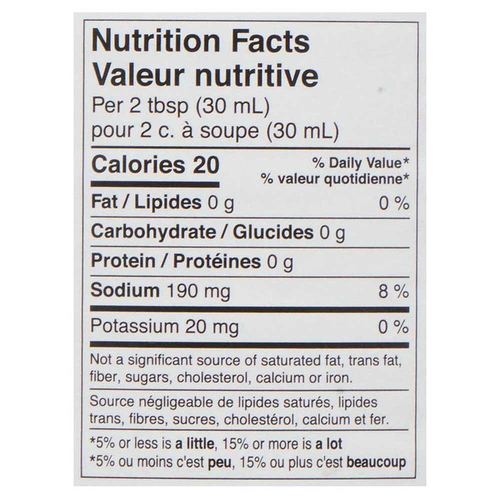 Product gallery 493779972