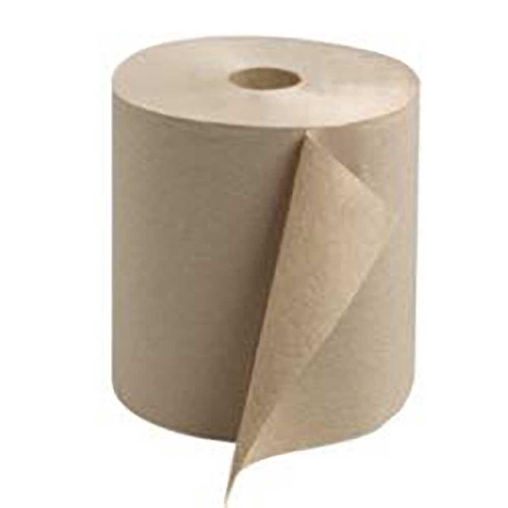 Product gallery 208581503