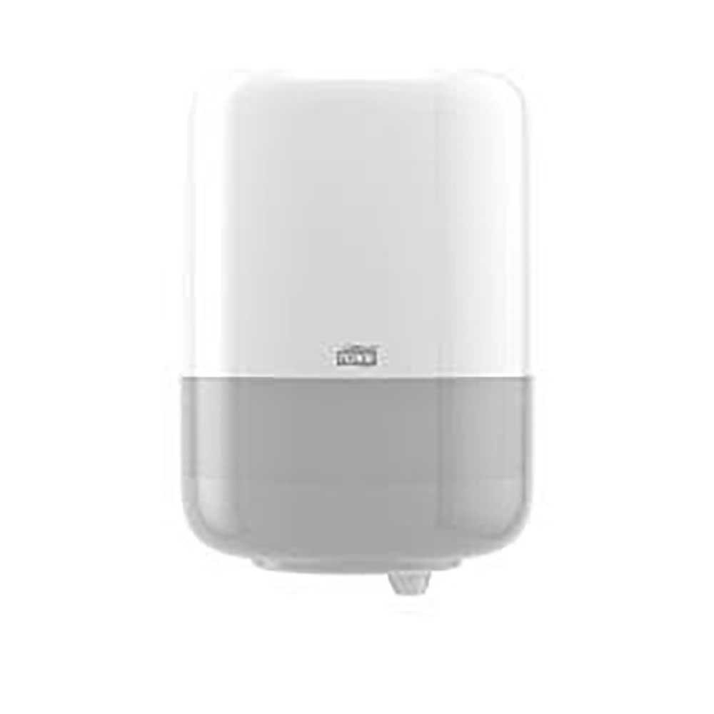 Product gallery 811998871