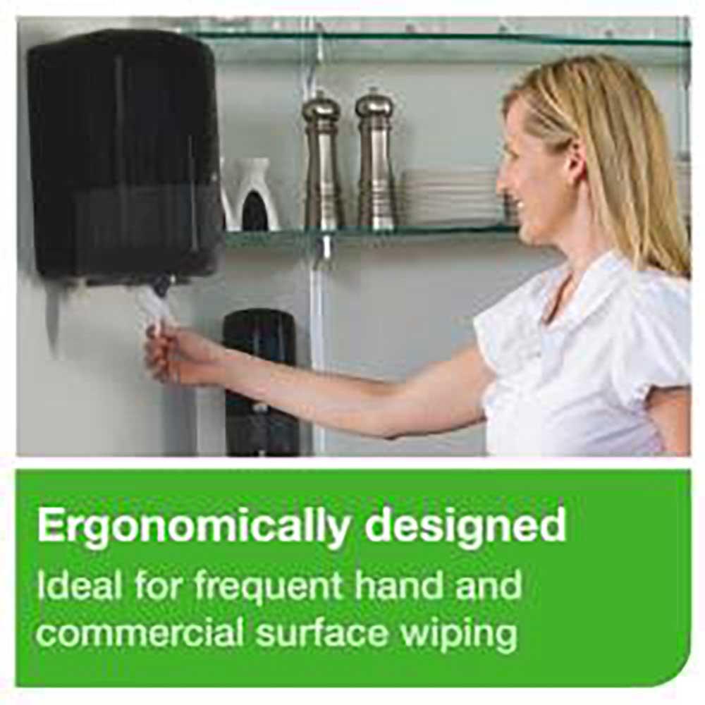 Product gallery 106392357