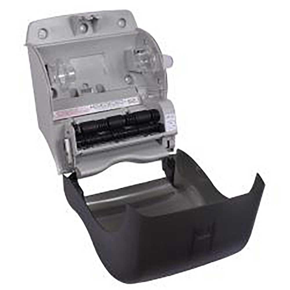 Product gallery 373584861