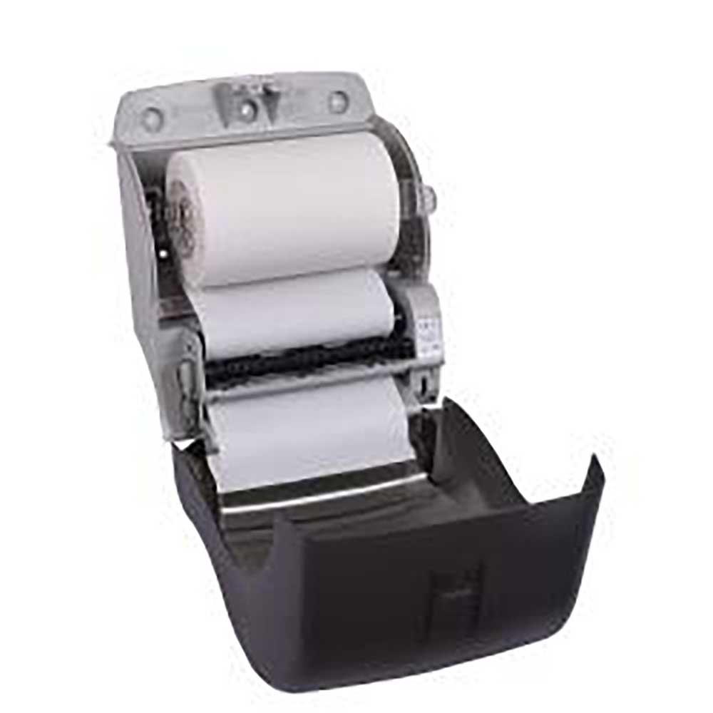 Product gallery 155706161