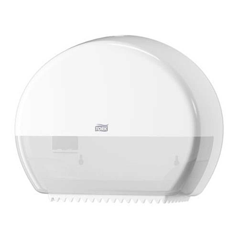 Product gallery 147335152