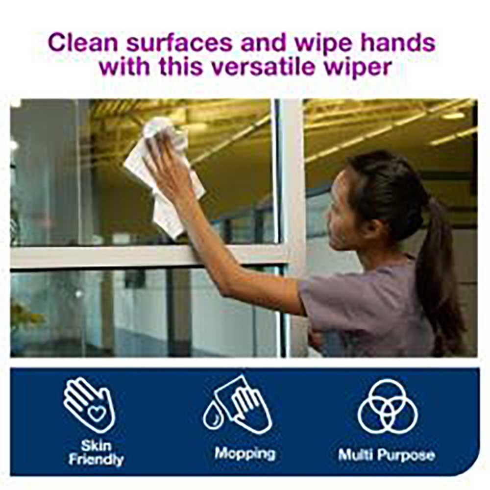 Product gallery 956242524