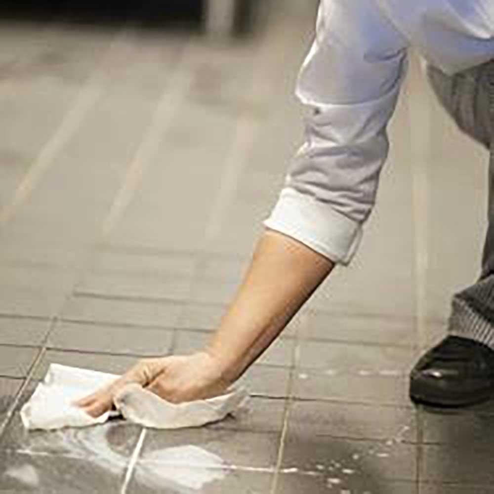 Product gallery 192717193