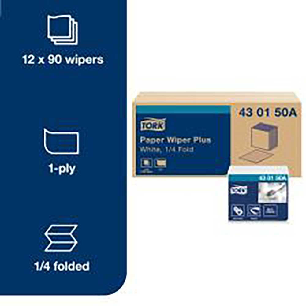 Product gallery 185431232