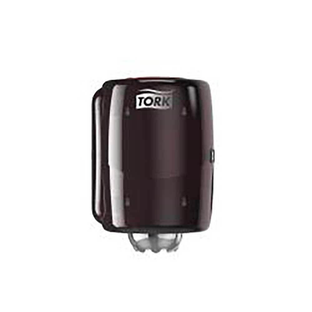 Product gallery 866449212